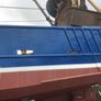 Large fishing boat Image 9