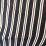 Gents Eton Shirt 17 1/2 inch neck, 48 chest Image 3