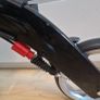 Rollator Mint Condition Image 4