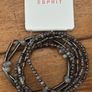 Three New Bracelets Image 3