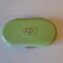 Polly Pocket Vintage Babysitters Stamper Set Image 10
