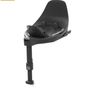 Cybex Cloud T infant car seat and swivel base Image 4