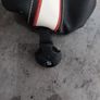 golf headcover Image 2