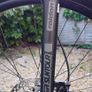 Mountain Bike - Voodoo Bizango Image 9