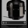 air fryer NINJA Image 7