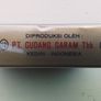 Benson And Hedges Old Tobacco Pack. Image 3