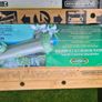 water clarifier Image 4