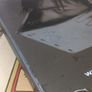 Casshern ! 2-Disc Special Edition Steelbook ! DVD ! 2005 ! Image 10
