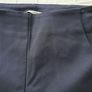 french navy trousers Image 2