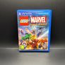 Lego Marvel Super Heroes Universe In Peril Ps Vita Image 4