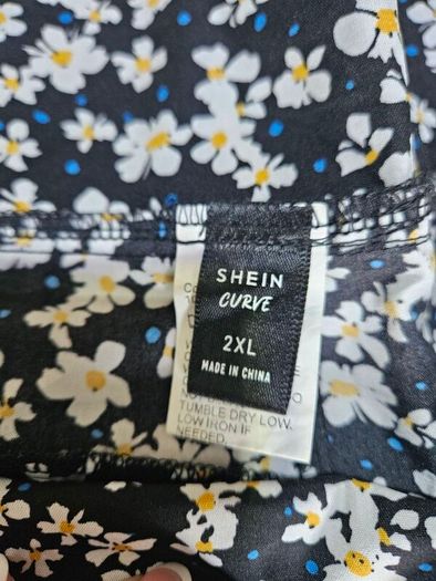 ladies Summer shorts