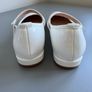 Doremi Kids Shoes for Communion Image 2