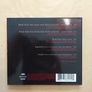 Within Temptation 2 CD Lot Image 2