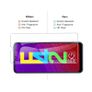 For Samsung Galaxy F42 5G Tempered Glass Screen Protector Saver Cover New - FHT05SMTG Image 4