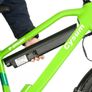 Cysum Hoody Electric Bike Image 7