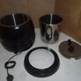Soup Kettle (Warmer) Image 2