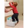 Kids Step Image 4