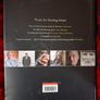 Vanishing Ireland / James Fennell & Turtle Bunbury / 1st ed. / 2009 Image 2