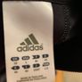 Adidas Hoodie Image 4