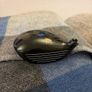 Titleist 13.5 degree TSR 3 wood head with headcover Image 2