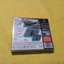 Superbike 2000 PlayStation 1 Ps1 PlayStation 2 ps2 games Original Image 7