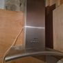 Kitchen hood nerf Image 3