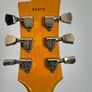 Duesenberg Starplayer Special Image 7