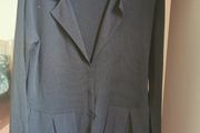 SHEISSO 100% Virgin wool Cardigan UK 10-12