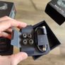 Beats Fit Pro True Wireless Earbuds Black Image 8