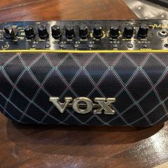 Vox adio air gt 50w combo