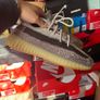 Adidas Yeezy Boost 350 V2 Zyon FZ1267 Image 2