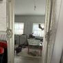 mirror Image 3