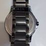 mens watch Image 7