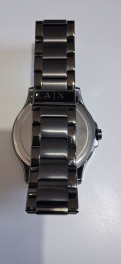 mens watch