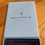 Newbridge Silver Compact Mirror Image 2