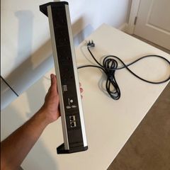 cord- bachh mann. 25 euro
