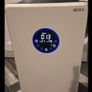 Air Purifier Image 3