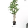 IKEA Fejka plant Image 2