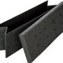 Foldable Storage Box Seat Cube - Free Delivery Nationwide Image 4