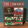 Custom Beer Lightbox Image 2