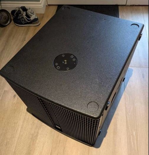 HK Linear sub1500 A