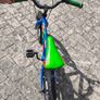 Apollo 16" Bike Image 4