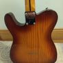 Fender Modern Player Telecaster Image 3