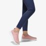 Brand New Womens Slip-on Memory Foam Trainers Supportive Work Shoes Long-Stand Image 2