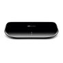 5-Port Gigabit Desktop Switch Image 7