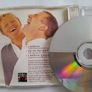 CD - Robson & Jerome Image 3