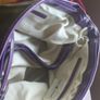 Multi Colour Bag Image 2