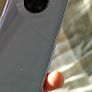 Huawei Mate 30 Pro 256GB Silver Unlocked Image 8