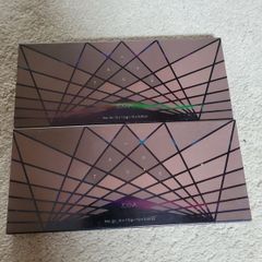 Zoeva en taupe eyeshadow palette
