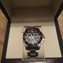 Longines Hydroconquest Image 2
